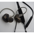 Bluetooth draadloze sport-oortelefoons